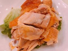 -小实惠嘉(威海路店)