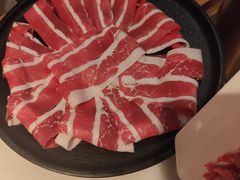 -聚宝源(潞城店)