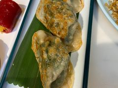 -西酒时光(恒福店)