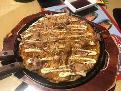 -友壹町寿司(嘉洲广场店)