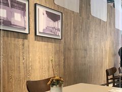 -boundaries籬苑(瑞光创意工厂-贰号院店)