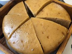 -美极鲜食坊(宝安南路店)