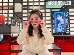 -Ray·Ban雷朋(淮海中路店)