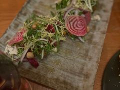 -THE CANNERY&JUJU 新鲜海鲜·牛排美食酒廊