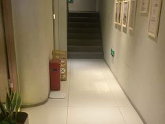 -泰合玺·精油疗愈 SPA(南京河西万达店)