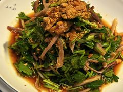 -隐山栖(鸿泰佳园店)