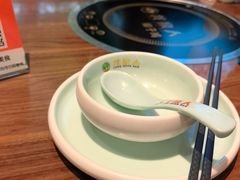 -龙泉人椰子鸡·糟粕醋·地标海南菜(龙昆南店)