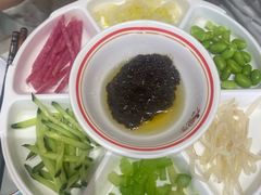 -大碗居·烤鸭·鱼头泡饼(天坛东门店)