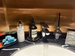 -ONE FULL 古董港式海鲜火锅