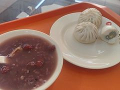 -庆丰包子铺(大红罗厂店)