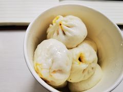 -鼎泰丰(国金中心店)