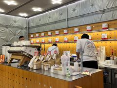 -代数学家algebraist(东吴龙湖天街店)