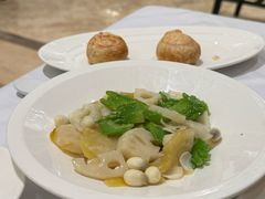 -知味观(湖滨店)