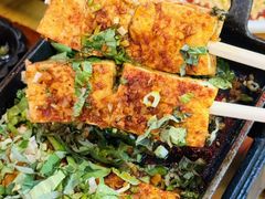 -徐妹串串香(春熙路店)