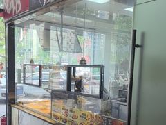 -兰州陈记牛肉面 ·烧烤· 铜锅涮肉(万达店)