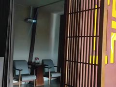 -端艾堂·SPA·艾灸(鸳鸯006店)