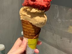-Luneurs(幸福里店)