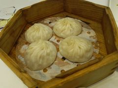 -四季海鲜酒楼·粤菜·早茶·宴会(南山中心区店)