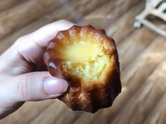 -黑草莓(重庆路店)