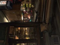 -胡桃里音乐酒馆(曲江店)