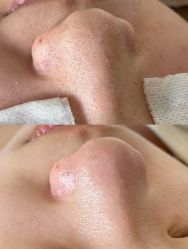 -美愈美肤MEIYU SKIN