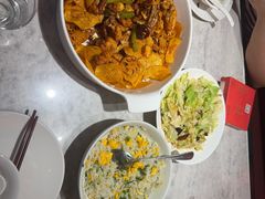 -天辣(金桥啦啦宝都店)