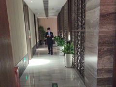 -同庆楼(金宝汇店)