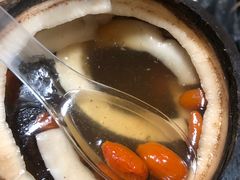 -信行丰炖品皇店(光孝路店)