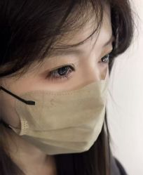 -US•美甲艺术 | 冕光