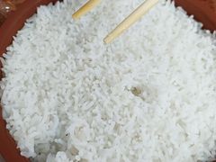 -禾滋味·日日美食店(荔福路店)