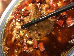 -苹果树下艺术餐厅(通州店)