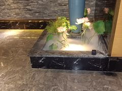 -大桶大足浴(金桥店)