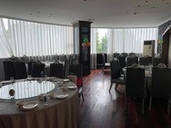 -荣华楼(通贤街店)