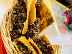 -方中山胡辣汤(成都首店)