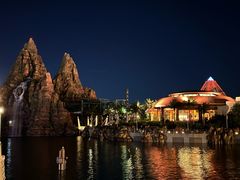 -城市大道红炉披萨烘焙坊