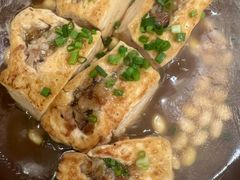 -围龙屋客家食府(福田店)