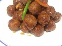 -到家尝北京菜(西坝河店)