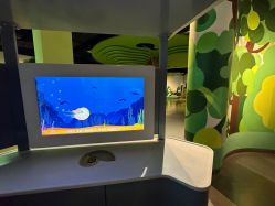 -北京科学中心儿童乐园