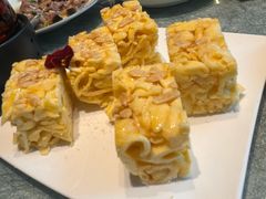 -花城苑广府菜(侨鑫店)