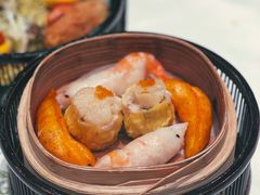 -翠园(北京王府中环店)