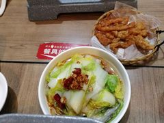 -精悦蓉(正大乐城店)