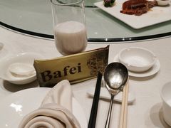 -芭菲盛宴·环球美食(锦城万达广场店)