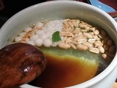 -吃饭皇帝大(合生汇店)