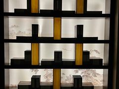 -足本纪·足道 SPA 简餐 小吃(文三西路店)
