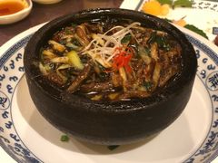 -宁波状元楼酒店(和义路店)