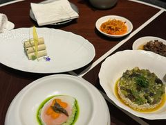 -杭州西子湖四季酒店·金沙厅