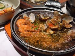 -相遇·鲜炒黄牛肉(丹阳吾悦广场店)