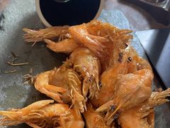 -花迹(富春江东街店)