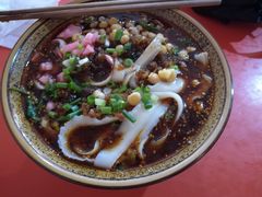 -重庆荣昌铺盖面(郫都区店)