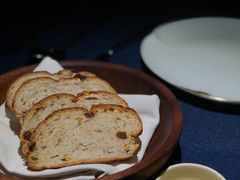 -ZHAO赵·牛扒坊(仁和新城店)